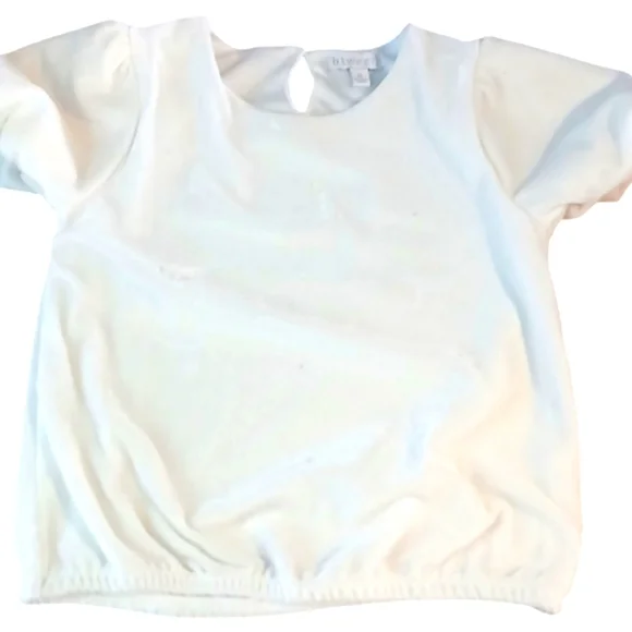 Btween Beautiful girl outfit size 8 - Picture 2 of 6